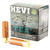 HEVI TEAL 12GA 3 #6 25 Rounds