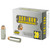 CORBON 10MM 165GR JHP 20 Rounds