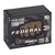 FED PRM PUNCH 10MM 200GR JHP 20 Rounds