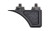 NOVESKE HANDSTOP NOVESKE BLK