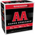 WIN AA SPRDR 12GA 2.75 #8 25 Rounds