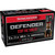 WIN DEFENDER 12GA 2.75 1OZ 10 Rounds