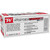WIN SPR TGT STL 12GA 2.75 #7 100 Rounds