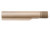 NOVESKE BUFFER TUBE FDE