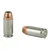 SPR GOLD DOT 45ACP 230GR HP 20 Rounds