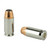 CORBON 45ACP+P 230GR JHP 20 Rounds