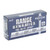FIOCCHI RD 45ACP 230GR FMJ 50 Rounds