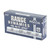 FIOCCHI RD 45ACP 230GR FMJ 50 Rounds