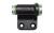 NOVESKE BODY WEAPONLIGHT BLK RH
