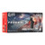 FED 250TH ANV USA 45ACP 230GR FMJ 50 Rounds