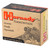 HRNDY 45ACP+P 230GR JHP/XTP 20 Rounds