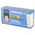 PPU 45ACP FMJ 230GR 50 Rounds