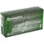REM SUBSONIC 45ACP 230GR 50 Rounds