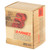 BARNES PIONER 44MAG 300GR 20 Rounds