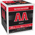WIN AA 410 2.5 #9 25 Rounds