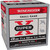 WIN SPR-X HB 410 2.5 #7.5 25 Rounds