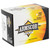 ARMSCOR 40S&W 180GR JHP 20 Rounds
