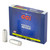 CCI 40S&W #9 SHOTSHELL 10 Rounds