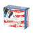 HRNDY AG 40SW 180GR XTP 20 Rounds