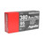 AGUILA 380ACP 95GR FMJ 50 Rounds