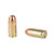 AGUILA 380ACP 95GR FMJ 50 Rounds