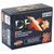 CORBON DPX 380ACP 80GR BRNS X 20 Rounds