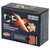 CORBON DPX 380ACP 80GR BRNS X 20 Rounds
