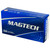 MAGTECH 380ACP 95GR JHP 50 Rounds