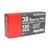 AGUILA 38SPL 130GR FMJ 50 Rounds