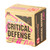 HRNDY CD 38SPL 90GR FTX LITE 25 Rounds
