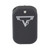 TTI BP FOR GLOCK 17/22 +3/4 FLAT BLK
