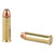 HRNDY 38SPL 158GR JHP/XTP 25 Rounds