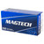 MAGTECH 38SPL 158GR FMJ FLAT 50 Rounds
