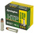 REM HTP 38SPL +P 125GR SJHP 20 Rounds