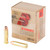BARNES PIO 357MAG 140GR TSXFN 20 Rounds