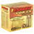 BARNES VOR-TX 357MAG 140GR XPB 20 Rounds