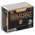 SPR GOLD DOT 357SIG 125GR HP 20 Rounds