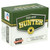CORBON 357MAG 200GR HC HUNT 20 Rounds