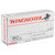 WIN USA 357SIG 125GR FMJ 50 Rounds