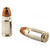 WIN DEFENDER 357SIG 125GR JHP 20 Rounds