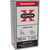 WIN SPRX 357MAG 158GR JSP 50 Rounds