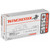 WIN USA 350 LEGEND 145GR FMJ 20 Rounds