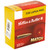 S&B 338LAPUA 250GR SIERRA HPBT 10/BX 10 Rounds
