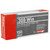 AGUILA 308WIN 150GR FMJBT 20 Rounds
