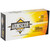 ARMSCOR 308WIN 147GR FMJ 20 Rounds
