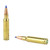 BARNES VOR-TX 308WIN 130GR TTSX 20 Rounds