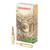 BARNES HARV ST 308WIN 165GR 20 Rounds