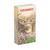 BARNES HARV ST 308WIN 165GR 20 Rounds