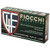 FIOCCHI 308WIN 165GR INT BTSP 20 Rounds