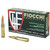 FIOCCHI 308WIN 175GR HPBT MK 20 Rounds